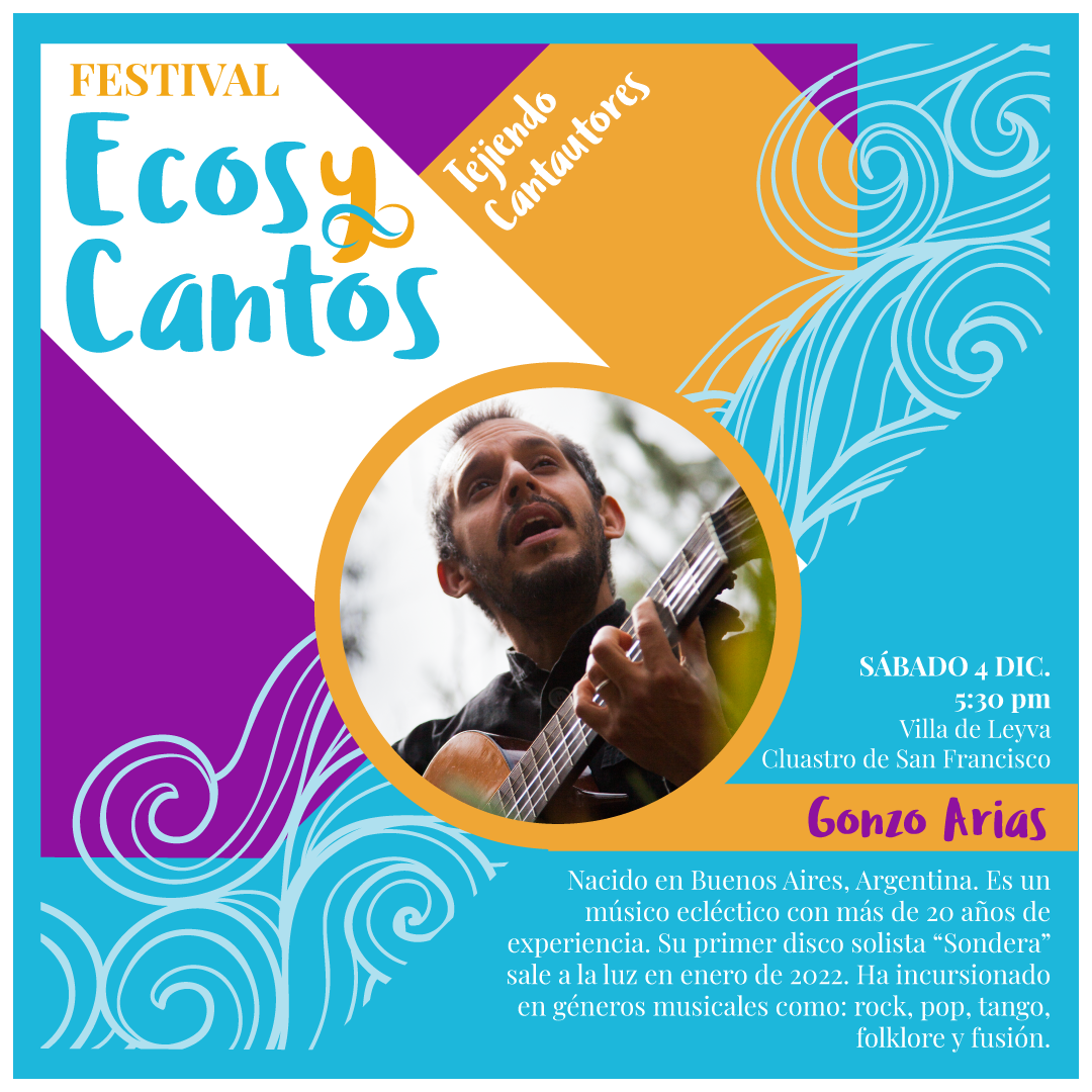 post-gonzo-arias